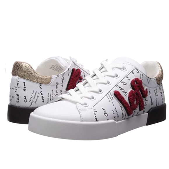 Sneakerfashion Sneaker | Poshmark